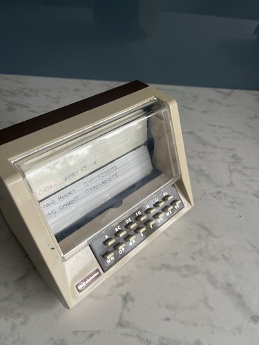 Retro flip phone number - retro, flip-up