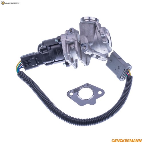 Egr valve e400032 for ford - egr,