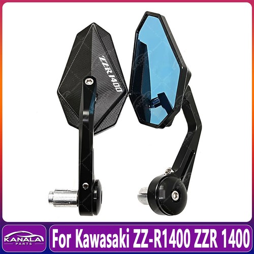 Motorcycle alloy universal - alloy,