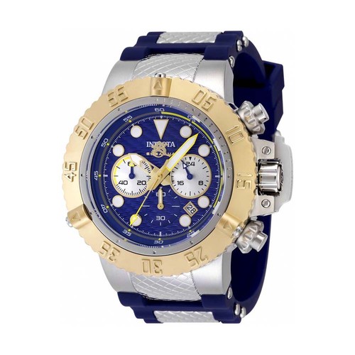 Invicta 47919 mens - invicta, in-47919