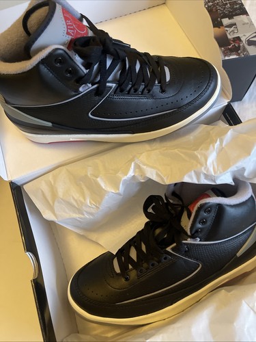 Nike air jordan retro - air,