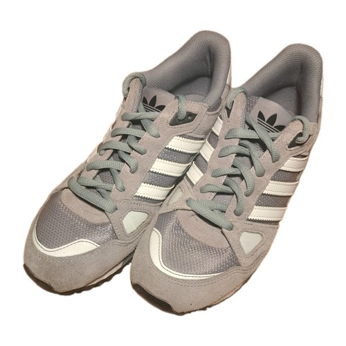 Adidas originals 750 - adidas,