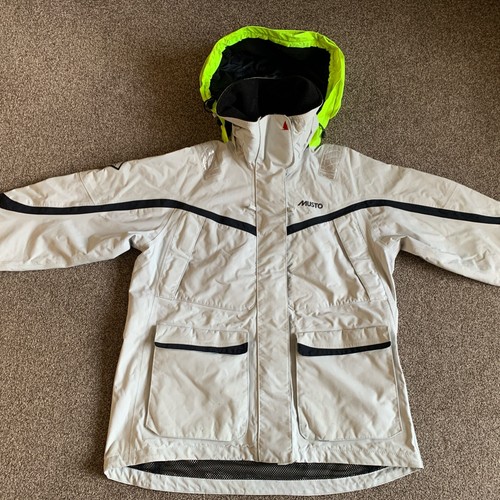 Musto br2 offshore women - br2, women’s