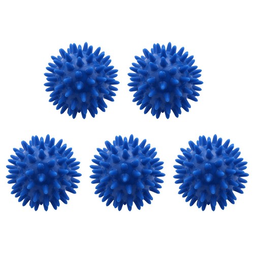 6cm 10cm massage - 5x, balls
