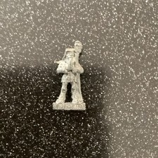 1985 TL9 Talisman Expansion Pilgrim Dungeons & Dragons Warhammer Citadel AD&D GW