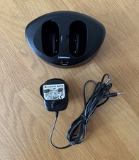 Cobra MicroTalk PA-CD3 Rapid