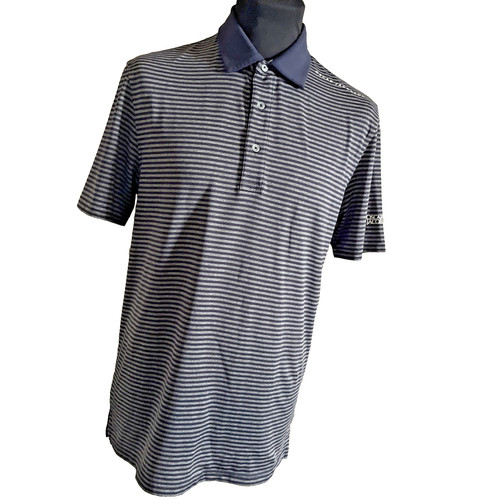 Oscar jacobson printed golf - jacobson,