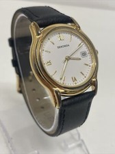 Sekonda Gents Quartz Watch-