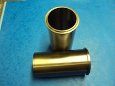 TRIUMPH PRE UNIT TIGER100 TR5