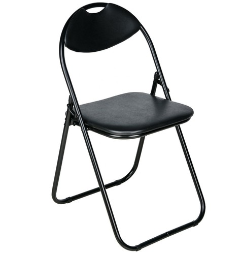 Chairs studying dining office - dining,