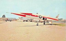 Military Postcards North