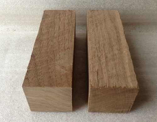 Woodturning blanks walnut - 2,