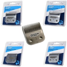 Animal Clipper Blade for Laube