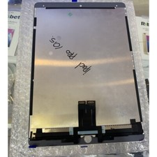 For ipad pro 2017 - for, 10.5"