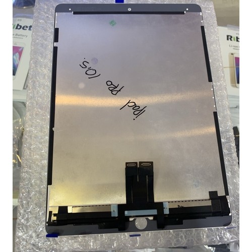 For ipad pro 2017 a1701 - ipad,