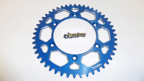Sprocket tooth - sprocket,