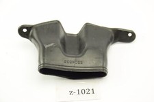 2006 Triumph Sprint ST 1050