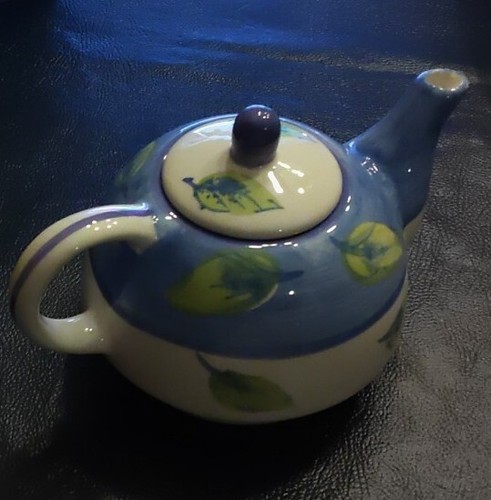 Vintage royal norfolk bone - norfolk,