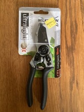 Wilkinson Sword Ultralight