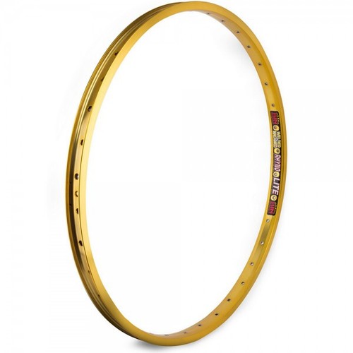 Sun rhynolite bmx - rhynolite,