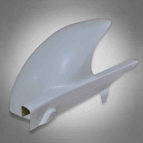 Sy10 yamaha fazer - yamaha, 600