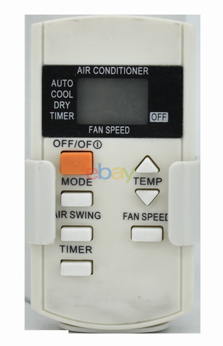 New a75c3733 for panasonic air - a75c3733,
