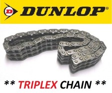 TRIUMPH T100R Twin Daytona