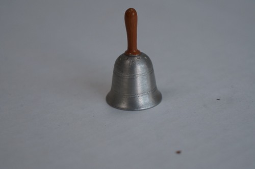 Thimble collectors club - thimble,