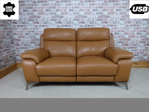 Missouri seater power - seater,