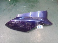 2008-2015 Yamaha Vity XC125 XC