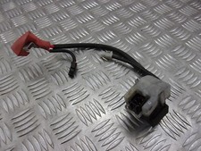 Suzuki DL 650 V Strom XT 2015