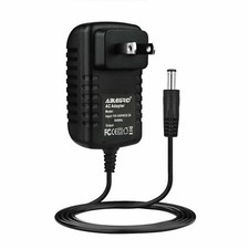 AC Adapter Charger For Dyson