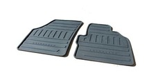 Exmoor trim freelander - trim,