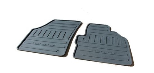 Exmoor trim freelander 2 - (new),