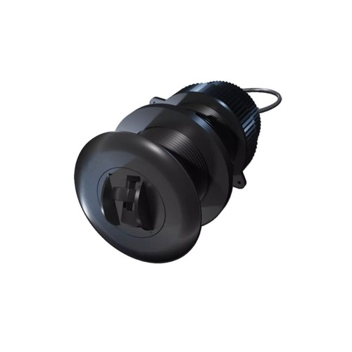Raymarine st900 p120 thru hull - raymarine, st900-p120