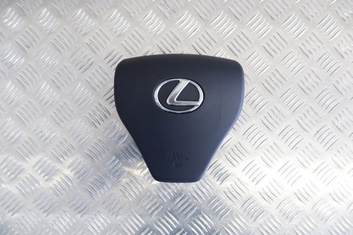 Lexus rx350 rx450h 2009 2012 - lexus,