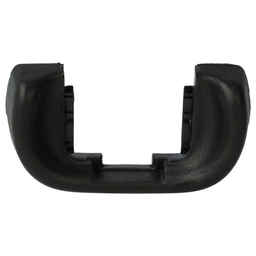Eyepiece viewfinder for sony - eyepiece,