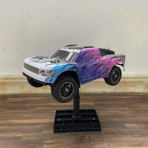 Car work stand maintenance - stand,
