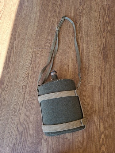 Ww2 british army - ww2, canteen