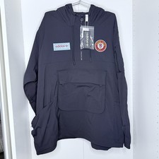 Adidas SPZL F.C. Aston Villa