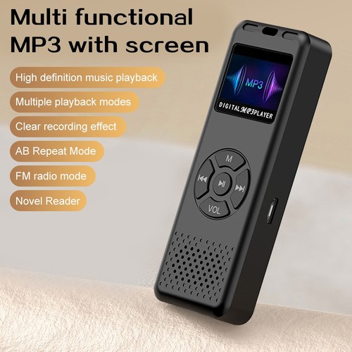 Bluetooth mp4 mp3 - hi-fi, mp4/mp3