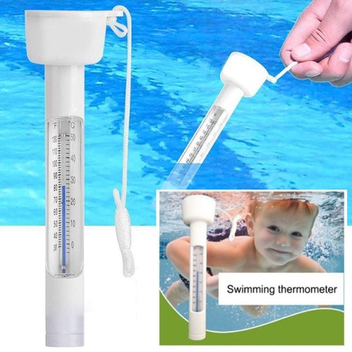 Waterproof swimming pool - swimming,