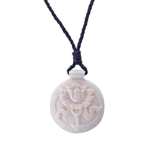 81stgeneration cow bone - 81stgeneration,