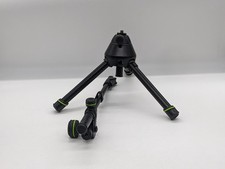 Gravity MS 3122 HDB short