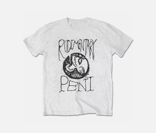 Hot rudimentary peni symbol - peni,