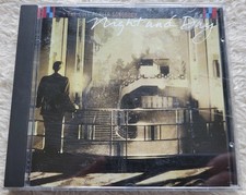 COLE PORTER - THE COLE PORTER