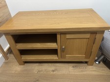 Real Wood Natural Colour Tv