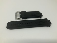 NOS Swiss Legend Neptune Black