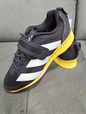 Adidas Adipower Weightlifting