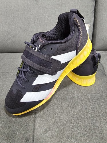 Adidas adipower weightlifting - adidas,